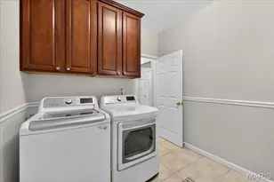 482 Pine Hollow Ct, Ballwin, MO 63021 - Photo 26