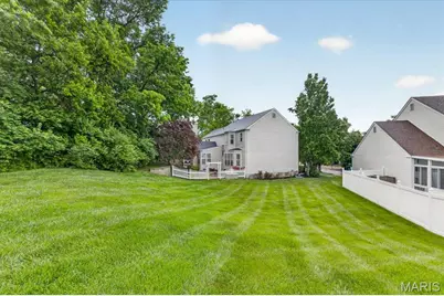 482 Pine Hollow Court, Ballwin, MO 63021 - Photo 52