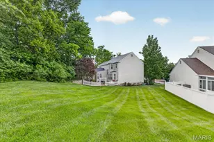 482 Pine Hollow Ct, Ballwin, MO 63021 - Photo 52