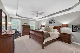 482 Pine Hollow Ct, Ballwin, MO 63021 - Photo 24