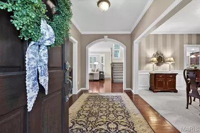 482 Pine Hollow Court, Ballwin, MO 63021 - Photo 2
