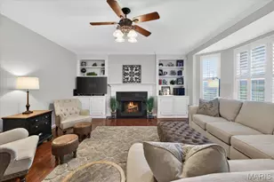 482 Pine Hollow Ct, Ballwin, MO 63021 - Photo 6