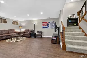 482 Pine Hollow Ct, Ballwin, MO 63021 - Photo 40