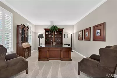 482 Pine Hollow Court, Ballwin, MO 63021 - Photo 20