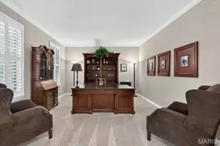 482 Pine Hollow Ct, Ballwin, MO 63021 - Photo 20