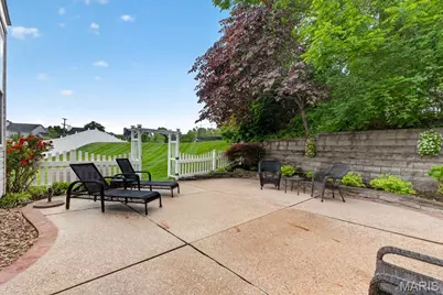 482 Pine Hollow Court, Ballwin, MO 63021 - Photo 46