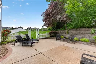 482 Pine Hollow Ct, Ballwin, MO 63021 - Photo 46