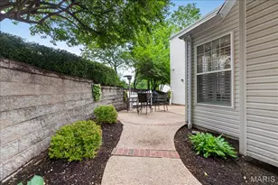 482 Pine Hollow Ct, Ballwin, MO 63021 - Photo 48