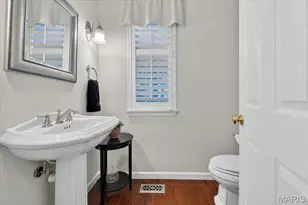 482 Pine Hollow Ct, Ballwin, MO 63021 - Photo 22
