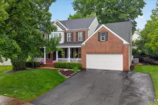 482 Pine Hollow Ct, Ballwin, MO 63021 - Photo 62