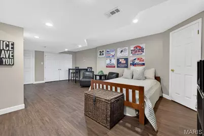 482 Pine Hollow Court, Ballwin, MO 63021 - Photo 40