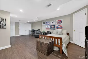 482 Pine Hollow Ct, Ballwin, MO 63021 - Photo 40