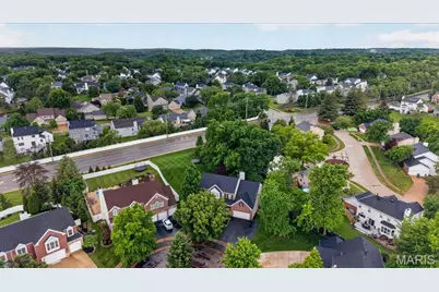 482 Pine Hollow Court, Ballwin, MO 63021 - Photo 54