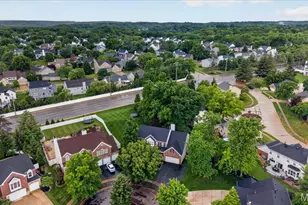 482 Pine Hollow Ct, Ballwin, MO 63021 - Photo 54