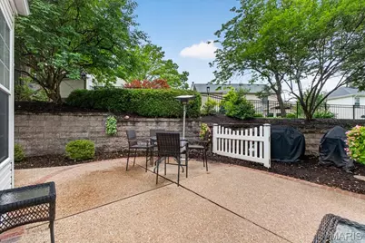 482 Pine Hollow Court, Ballwin, MO 63021 - Photo 50