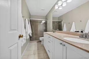 482 Pine Hollow Ct, Ballwin, MO 63021 - Photo 36