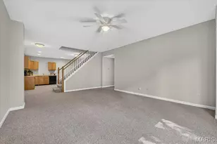 17619 Bridgeway Dr, Chesterfield, MO 63005 - Photo 46