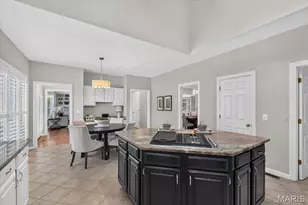 17619 Bridgeway Dr, Chesterfield, MO 63005 - Photo 12