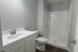 315 S Olive St, Sullivan, MO 63080 - Photo 10