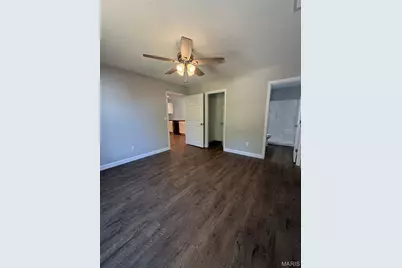 315 S Olive Street, Sullivan, MO 63080 - Photo 12