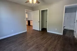 315 S Olive St, Sullivan, MO 63080 - Photo 12