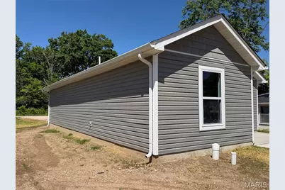 315 S Olive Street, Sullivan, MO 63080 - Photo 14