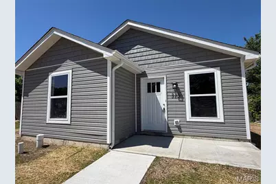 315 S Olive Street, Sullivan, MO 63080 - Photo 2