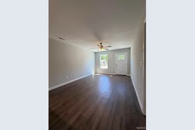 315 S Olive Street, Sullivan, MO 63080 - Photo 6