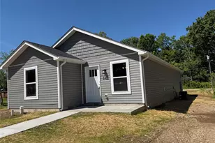 315 S Olive St, Sullivan, MO 63080 - Photo 1