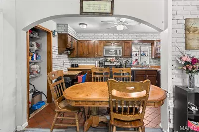 17 Robin Lane, Fenton, MO 63026 - Photo 8