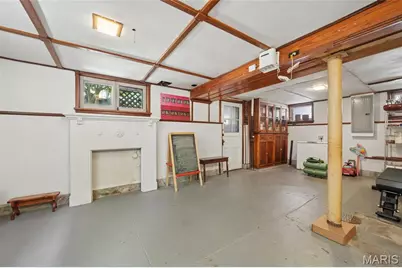 7051 Waterman Avenue, University City, MO 63130 - Photo 18