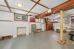 7051 Waterman Ave, University City, MO 63130 - Photo 18