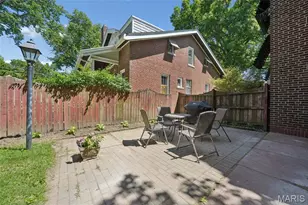 7051 Waterman Ave, University City, MO 63130 - Photo 6