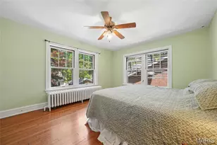7051 Waterman Ave, University City, MO 63130 - Photo 16