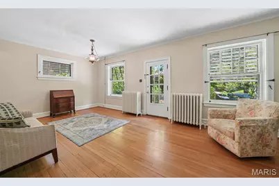 7051 Waterman Avenue, University City, MO 63130 - Photo 2