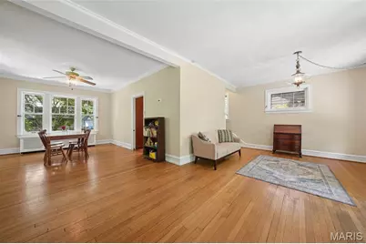 7051 Waterman Avenue, University City, MO 63130 - Photo 6