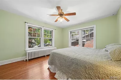 7051 Waterman Avenue, University City, MO 63130 - Photo 14