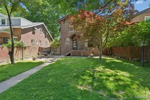 7051 Waterman Ave, University City, MO 63130 - Photo 8