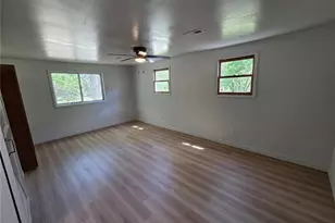 1619 Sequoya Ih Rd, Cuba, MO 65453 - Photo 16