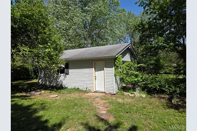1619 Sequoya Ih Road #1625, Cuba, MO 65453 - Photo 32