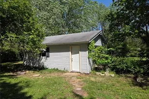 1619 Sequoya Ih Rd, Cuba, MO 65453 - Photo 32