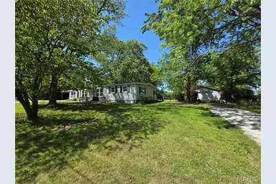 1619 Sequoya Ih Road #1625, Cuba, MO 65453 - Photo 6