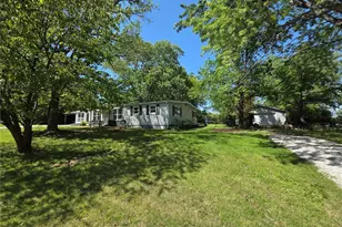 1619 Sequoya Ih Rd, Cuba, MO 65453 - Photo 6