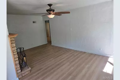 1619 Sequoya Ih Road #1625, Cuba, MO 65453 - Photo 8