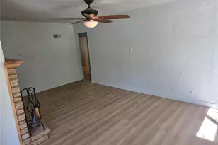 1619 Sequoya Ih Rd, Cuba, MO 65453 - Photo 8