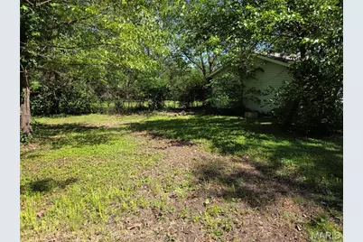 1619 Sequoya Ih Road #1625, Cuba, MO 65453 - Photo 34