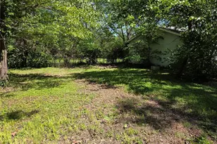 1619 Sequoya Ih Rd, Cuba, MO 65453 - Photo 34