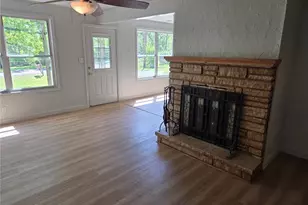 1619 Sequoya Ih Rd, Cuba, MO 65453 - Photo 10