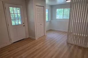 1619 Sequoya Ih Rd, Cuba, MO 65453 - Photo 22
