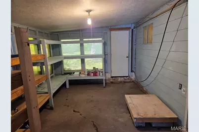 1619 Sequoya Ih Road #1625, Cuba, MO 65453 - Photo 28